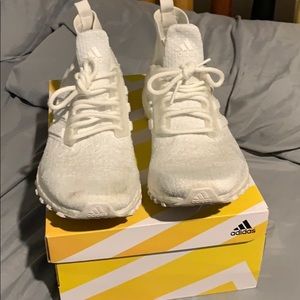 Adidas ultraboost mid